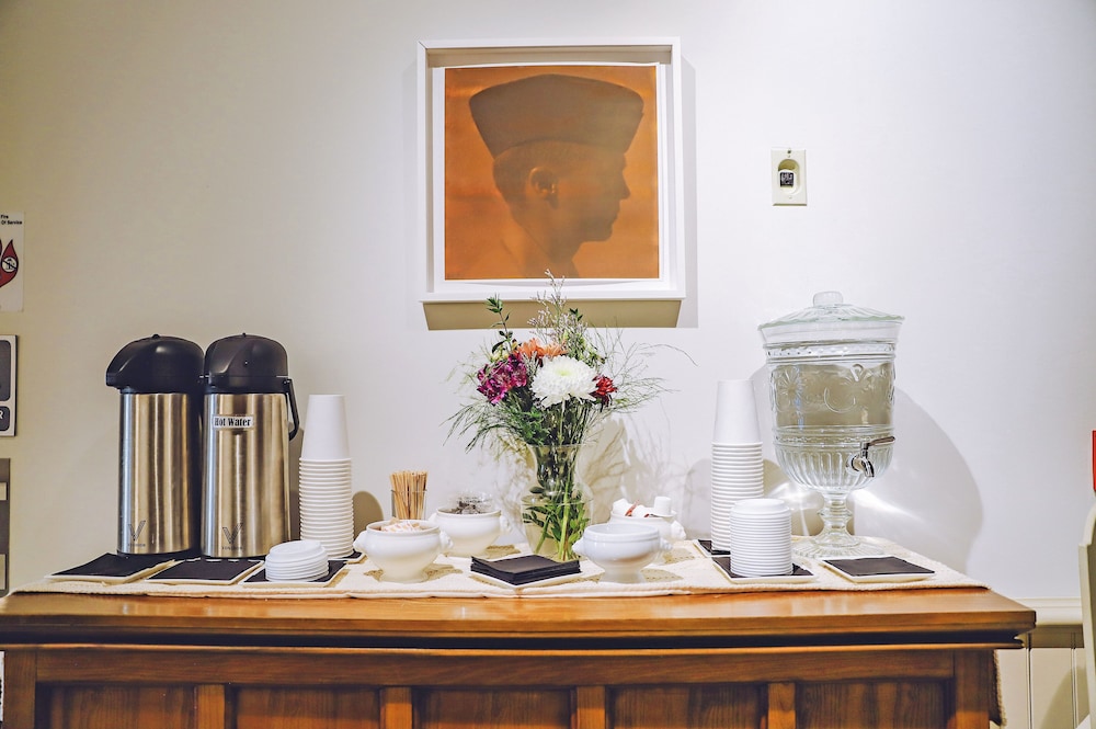 Hotel Fauchere - photo 50