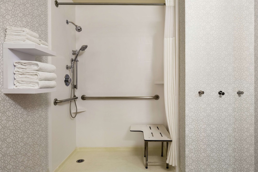 Hampton Inn Sedona - photo 19