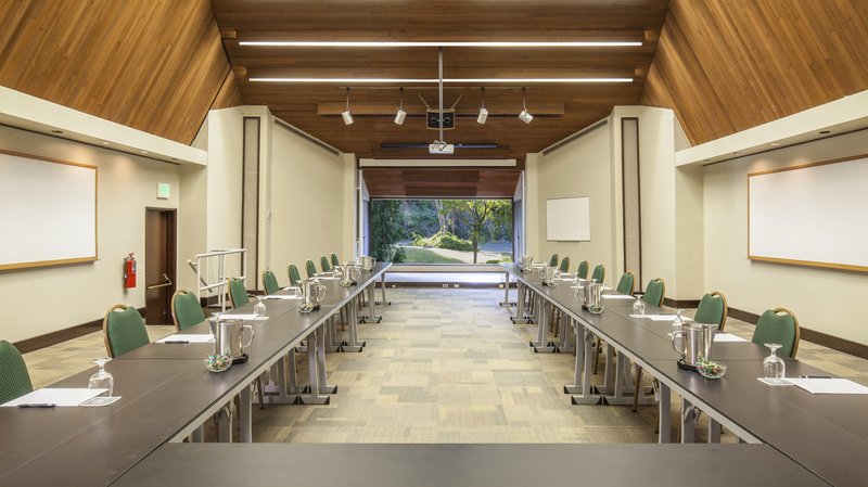 Talaris Conference Center - photo 22