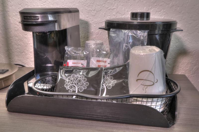 Pigeon River Inn - photo 82