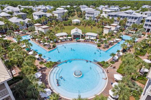 Poolside Paradise by 30A Escapes - last minute hotel in Unknown City