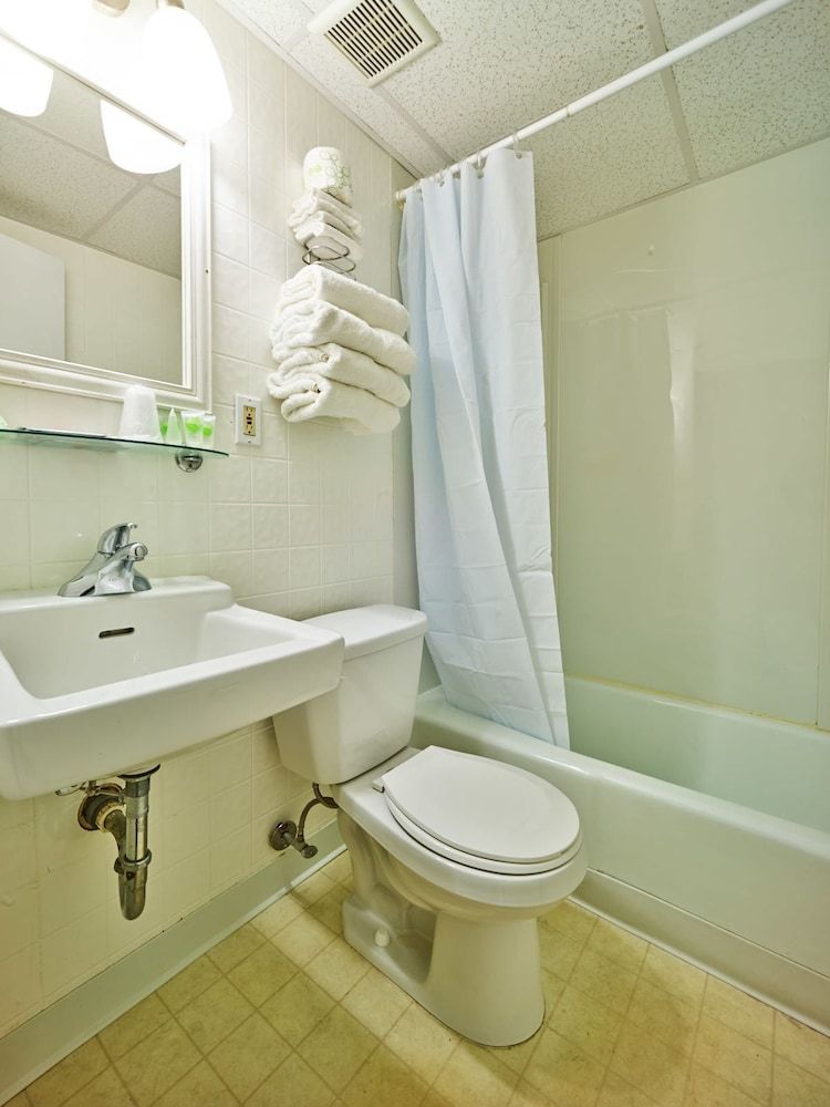 The Hillcrest - photo 27