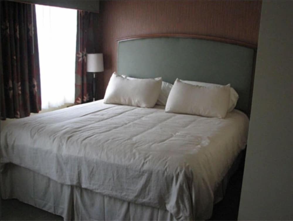Randolph Inn and Suites - photo 9