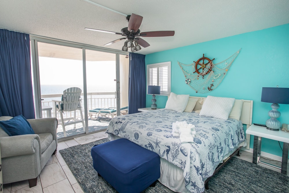 0712 Waters Edge Resort 3 Bedroom Condo by RedAwning - photo 2
