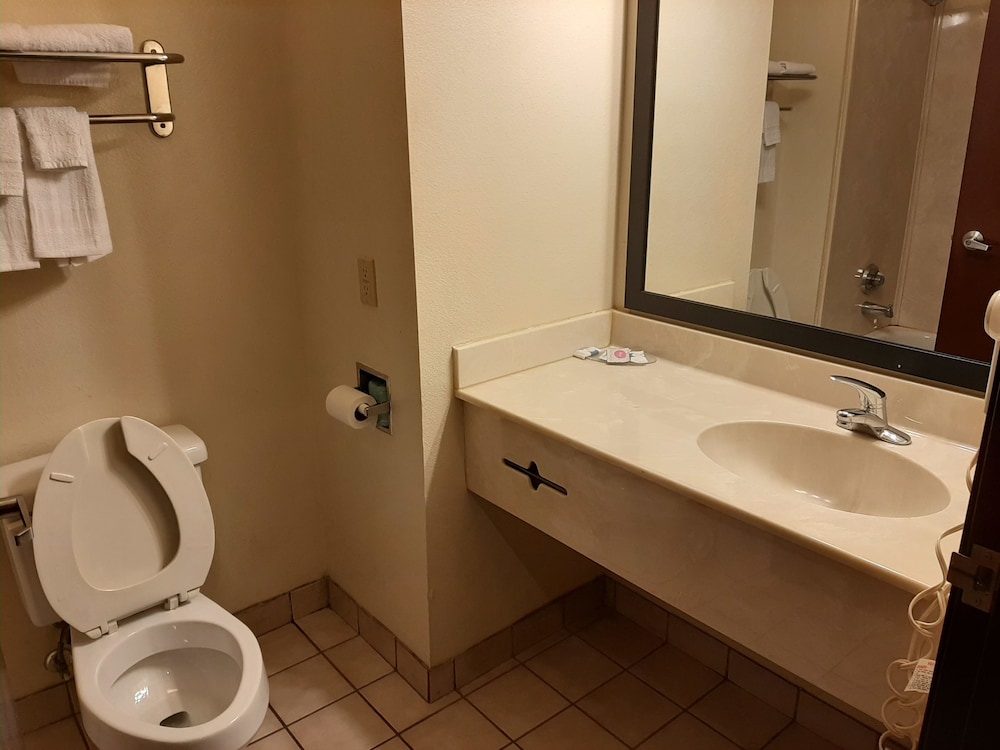 The Regal Hotel - photo 27