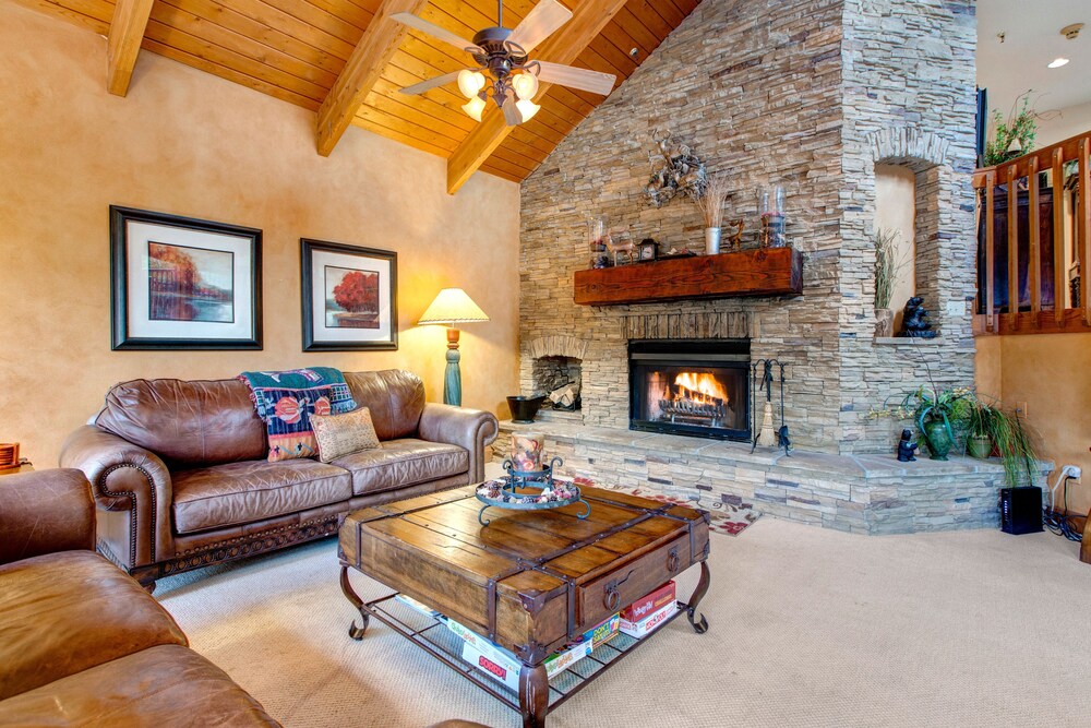 Abode at Pinnacle - photo 20