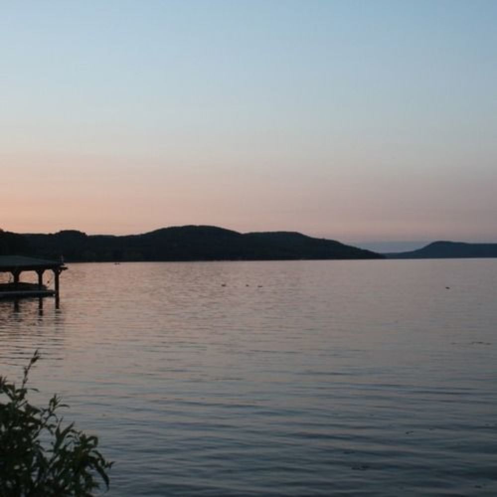 Hayden Creek Inn - photo 40