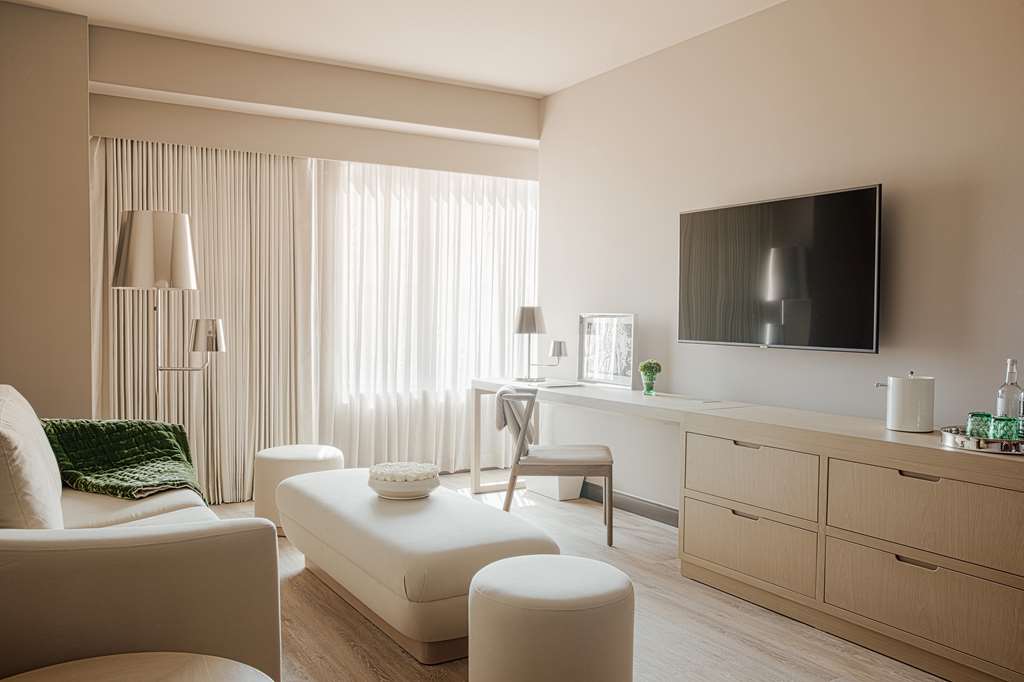 Ette Hotel - photo 31