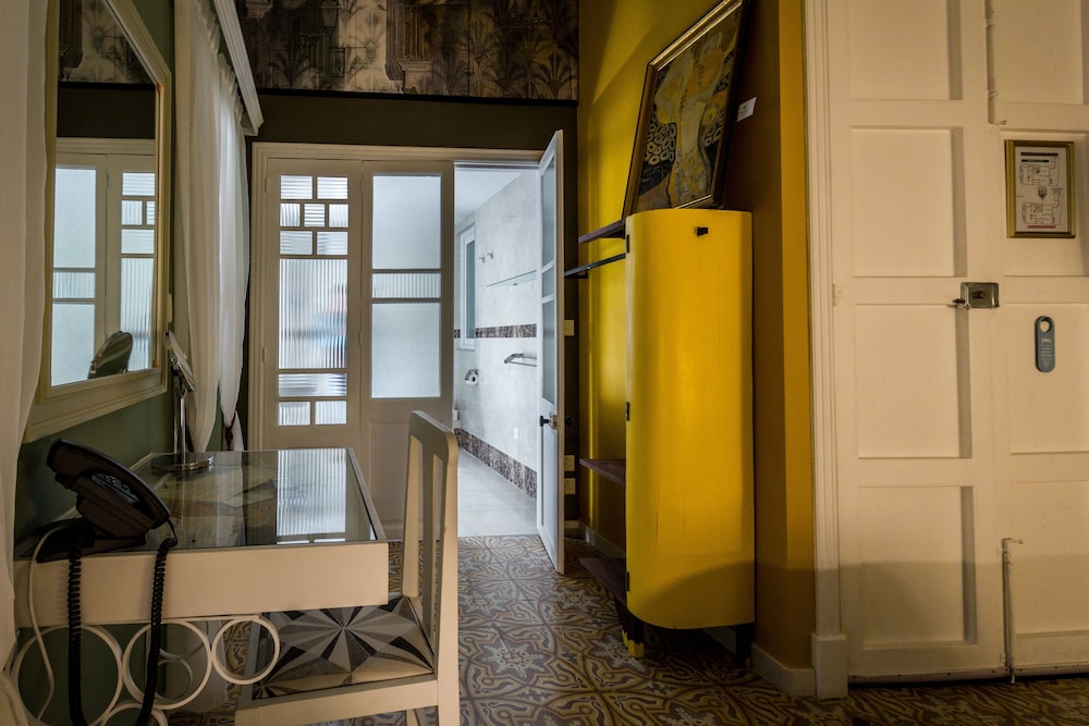BOCO Boutique Hotel — Cospicua — photo 3