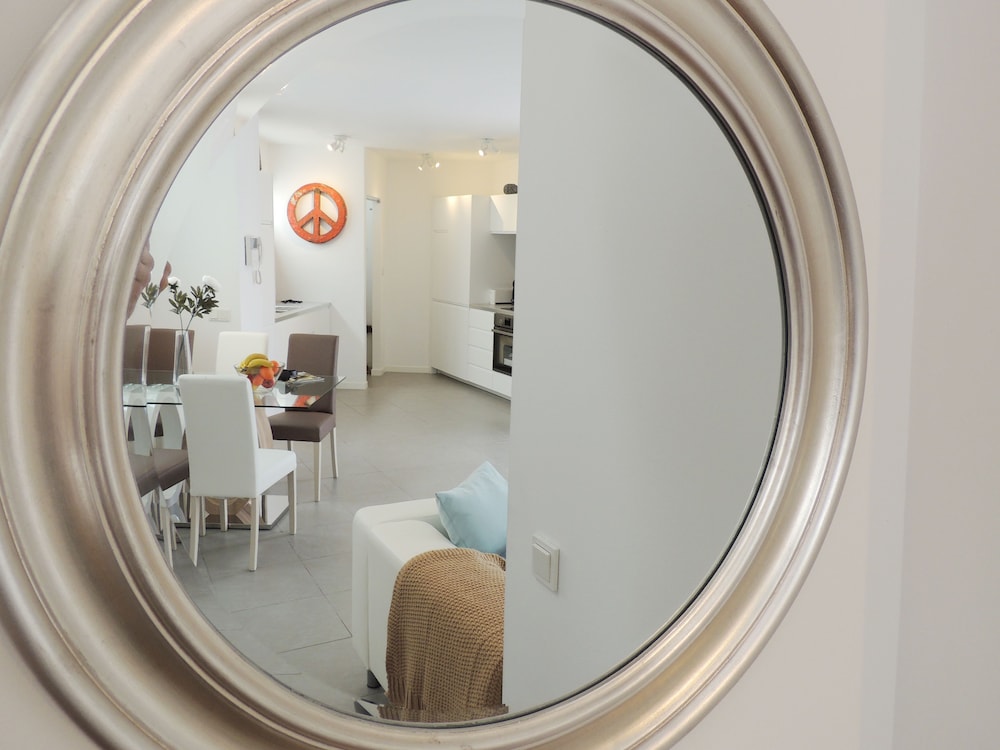 Great Place In El Medano in Granadilla De Abona, Spain