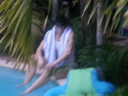 Calypso Inn Wilton Gay Male Resort - photo 24