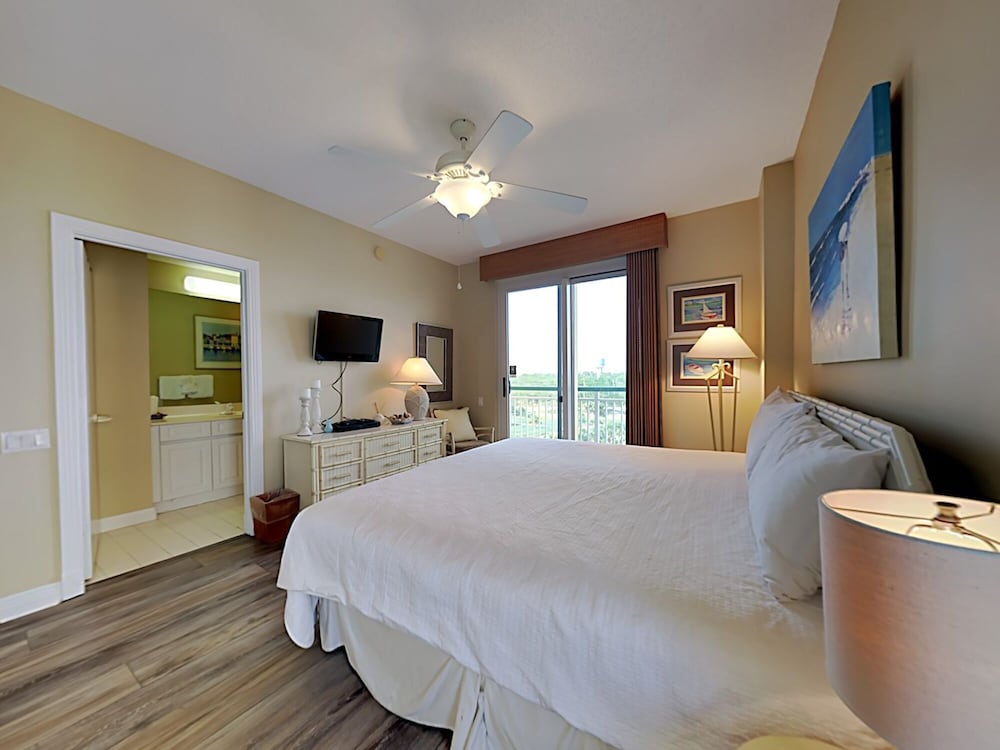 Beach Colony Towers by Southern Vacation Rentals - photo 34