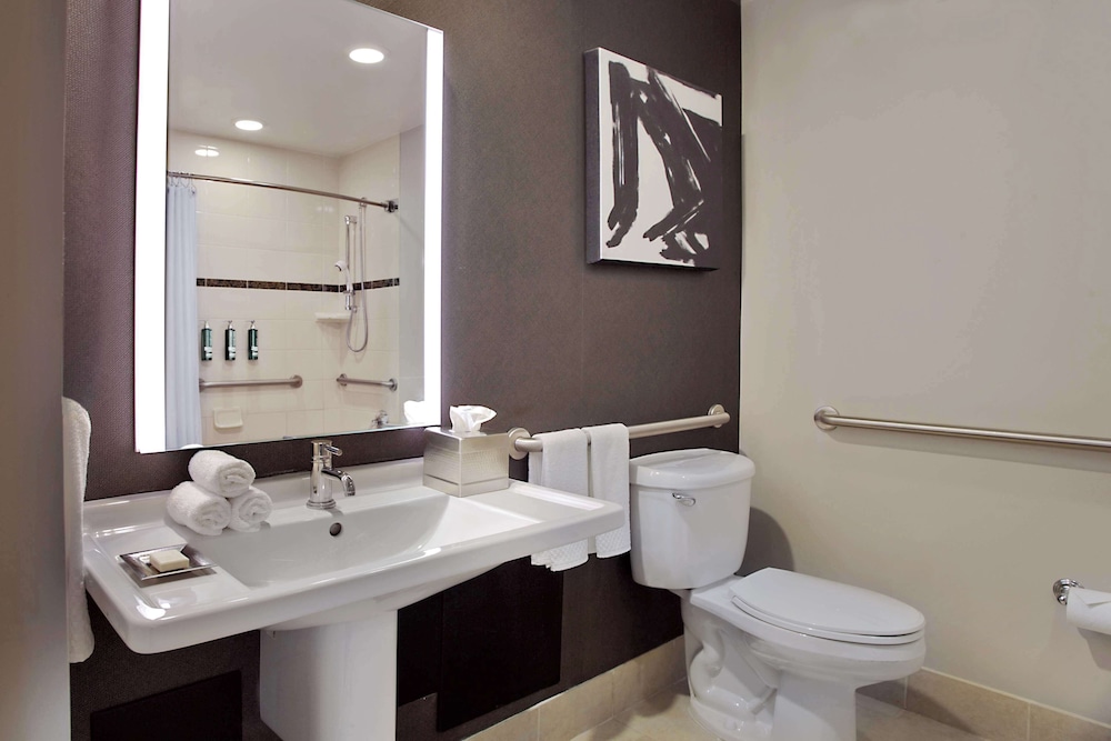 Hilton Omaha - photo 38
