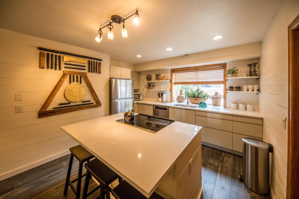 Iron Horse by Stay Winter Park - photo 10