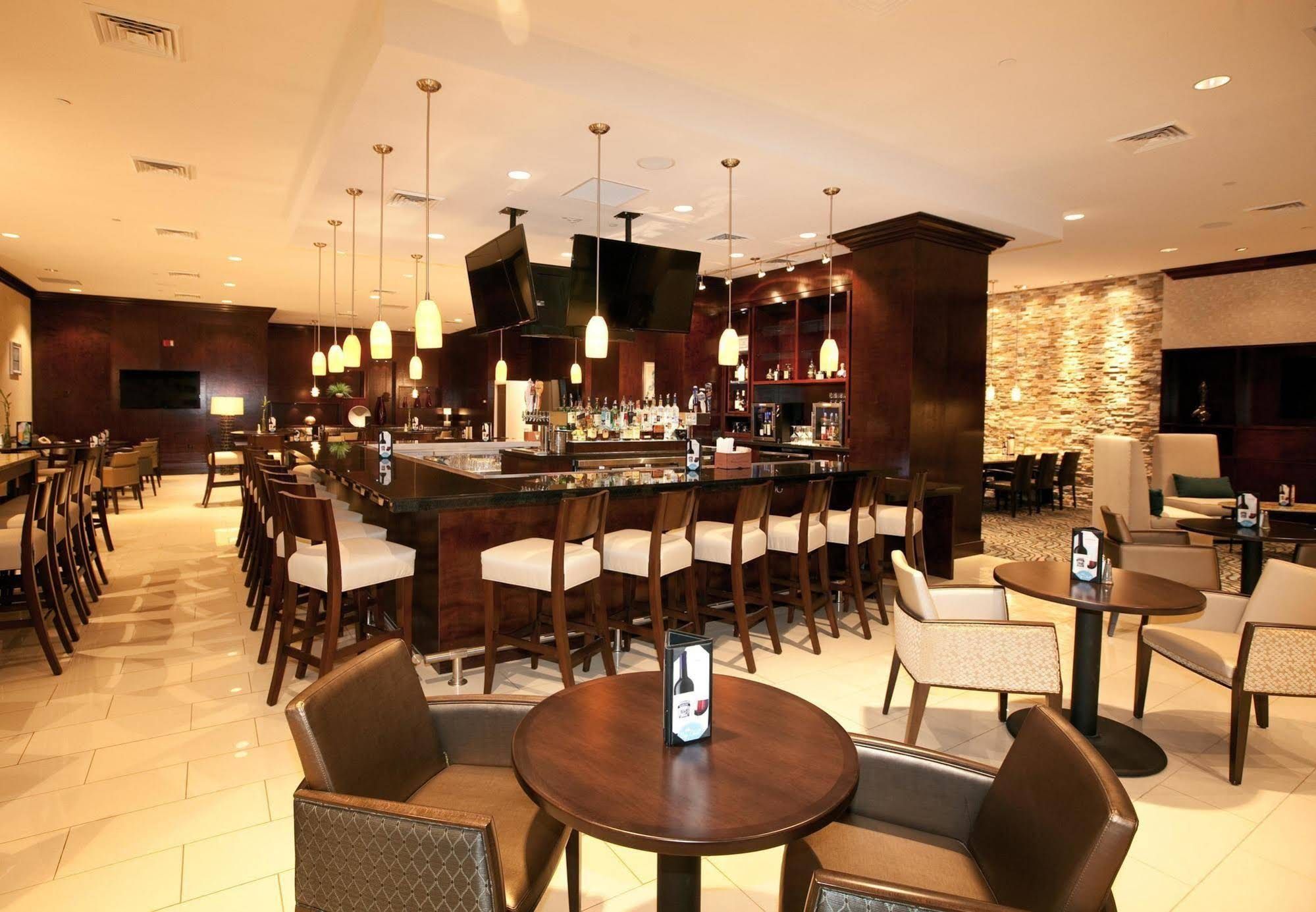 Hartford Marriott Farmington - photo 7