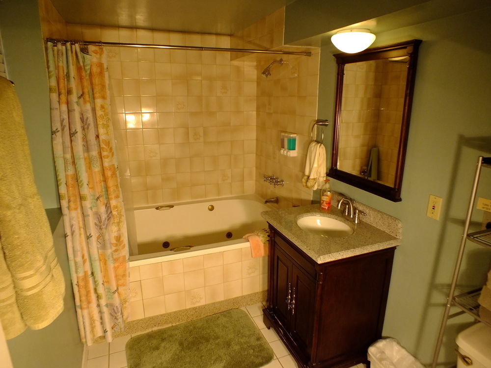 Sunnyside Inn Bed & Breakfast - photo 16