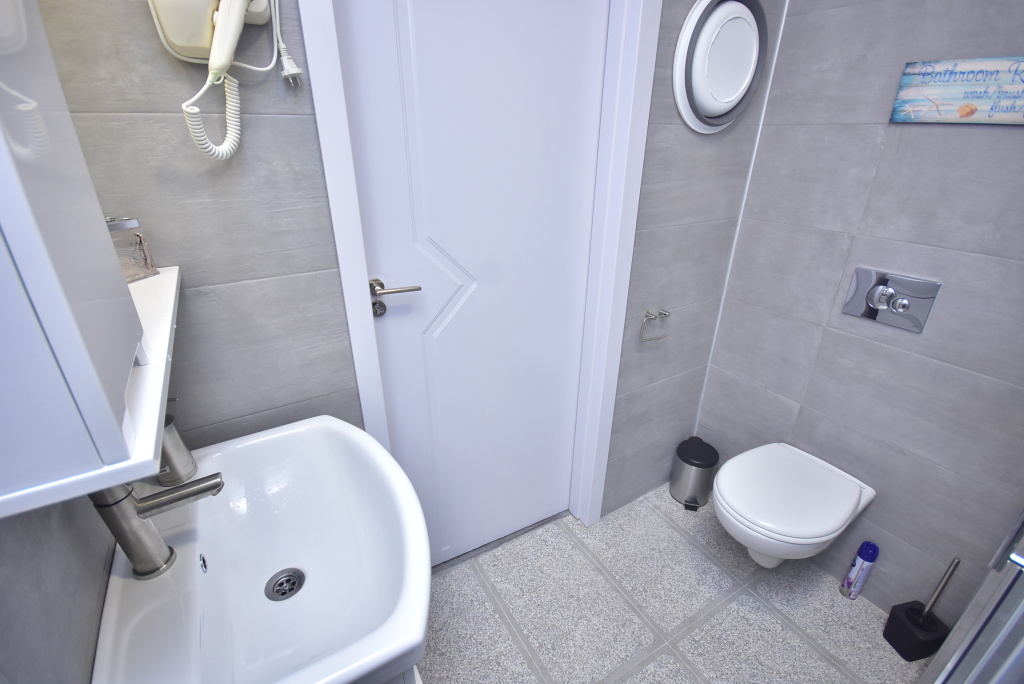 Cozy apartment in Chakvi close to Oasis and Botanical Garden