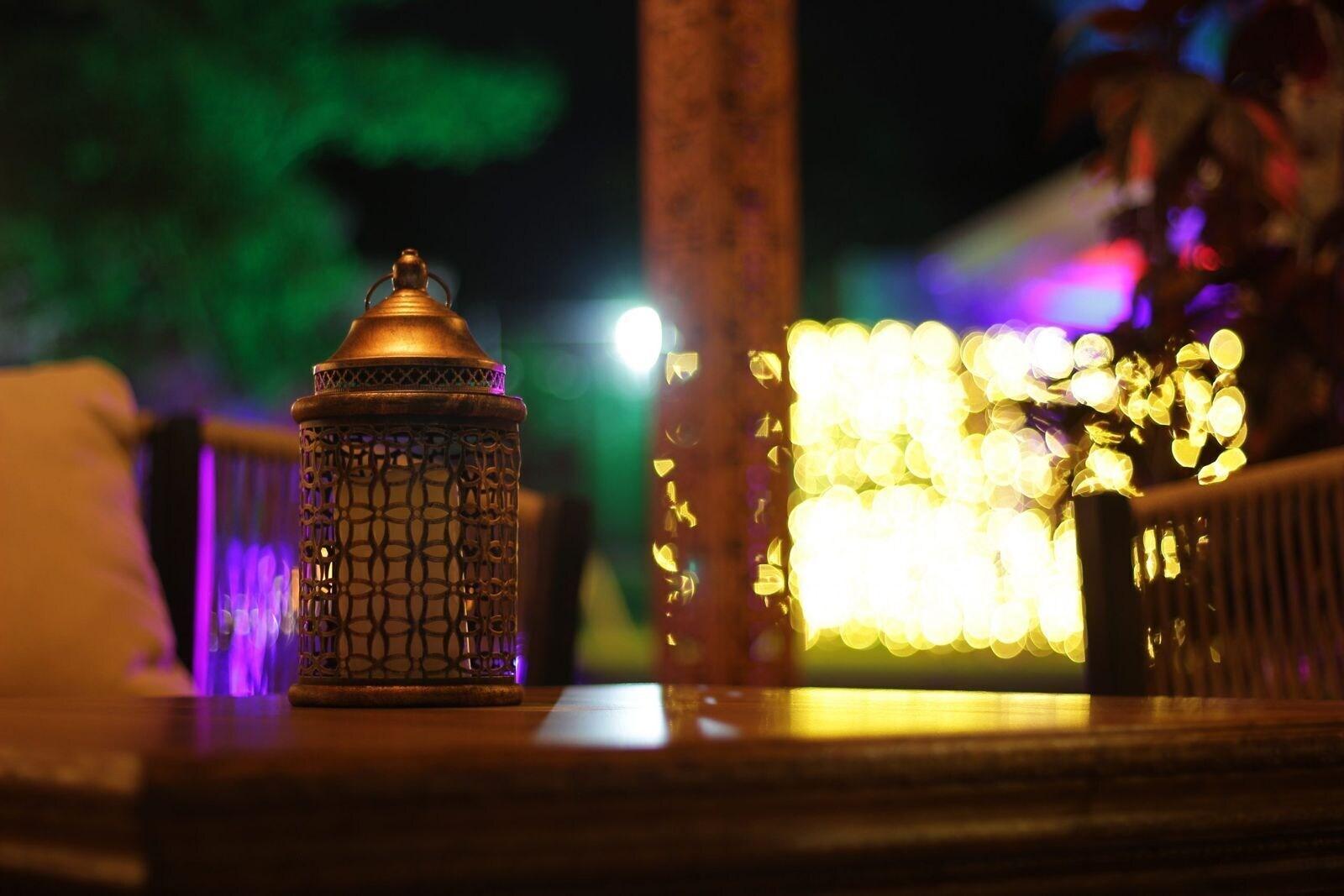 El Laurel Hotel Boutique in Xochitepec, Mexico