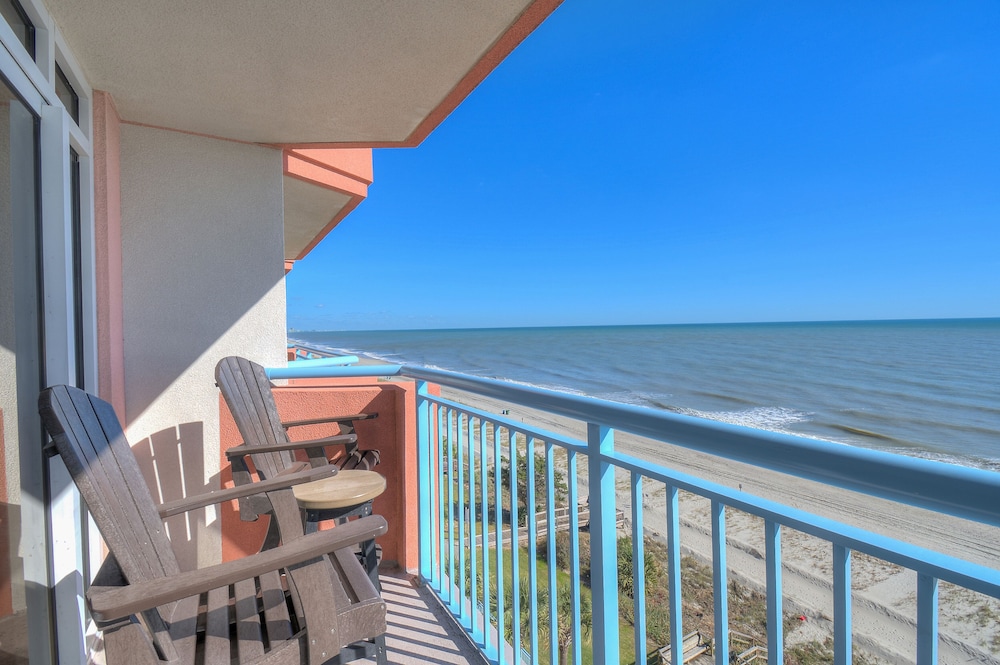 Roxanne Towers by Elliott Beach Rentals - photo 24