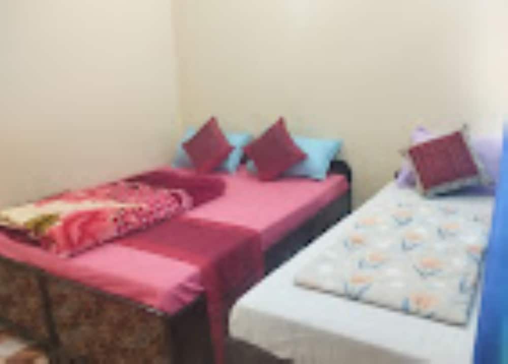 Awoo Resort — Bomdila — photo 5