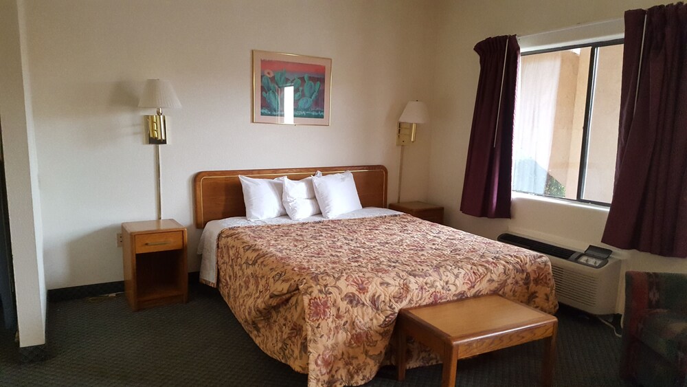 Desert Inn - photo 11