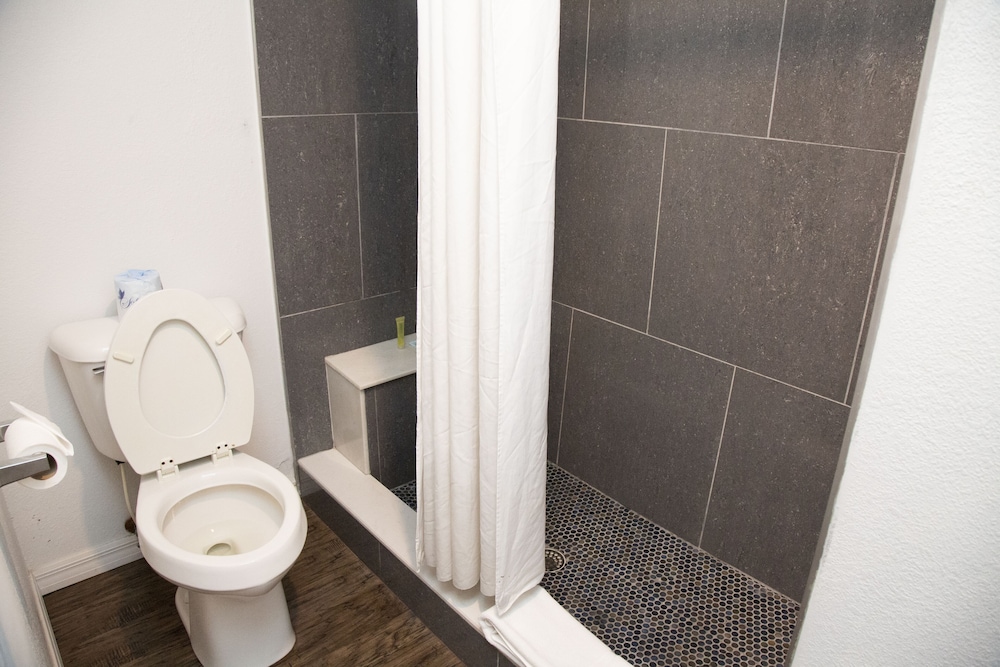 Dream Inn - photo 57