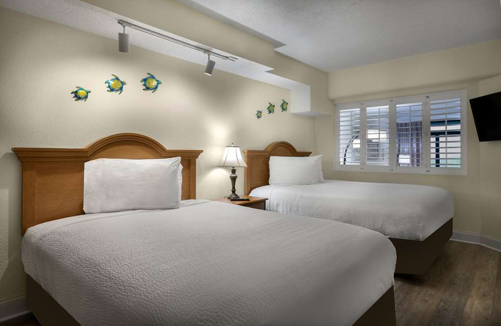 Beach Cove Resort - photo 46