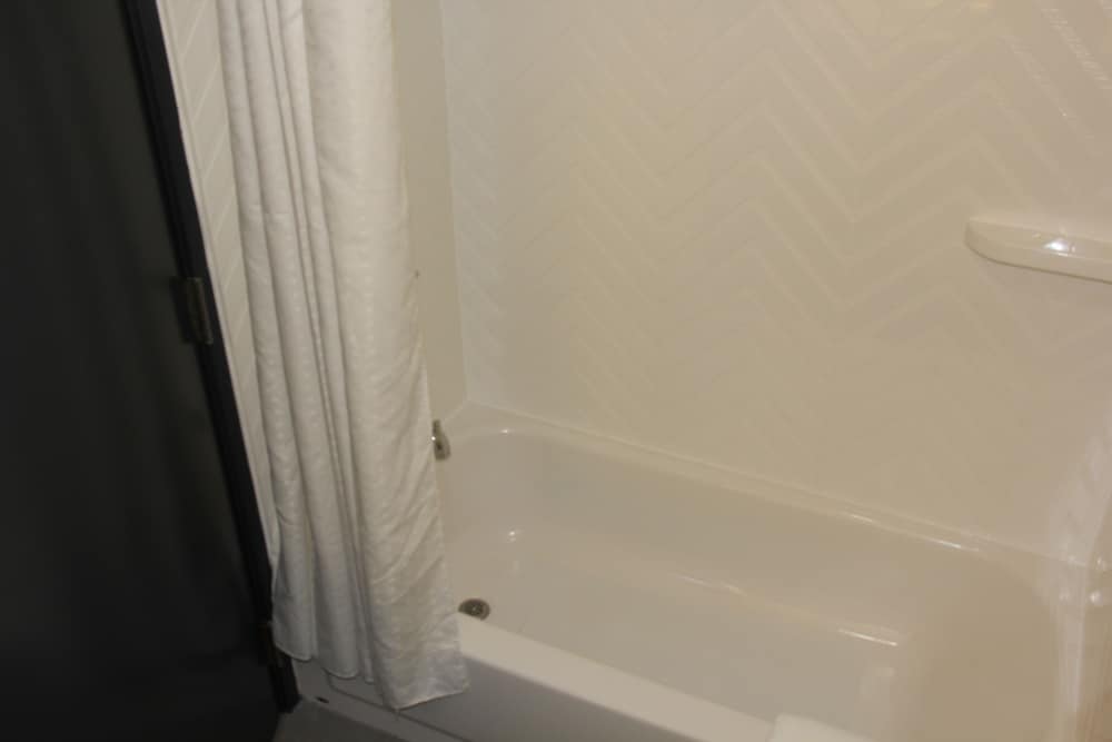 Holiday Inn Southaven Central Memphis by IHG - photo 37