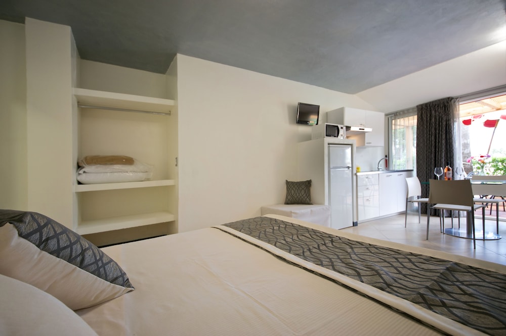 Villa Giada Resort — Imperia — photo 5