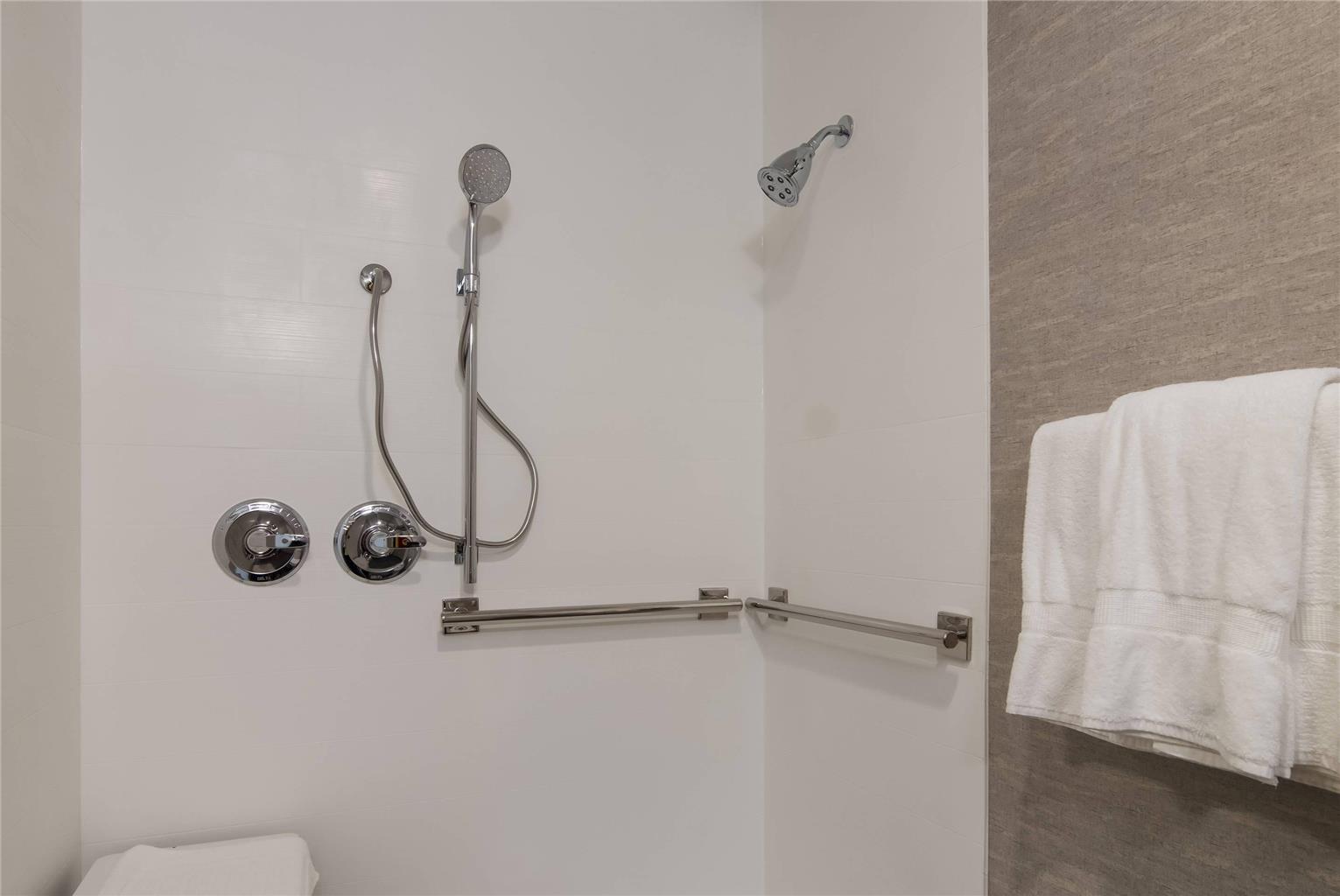 The Inn On Maritime Bay Ascend Hotel Collection - photo 24