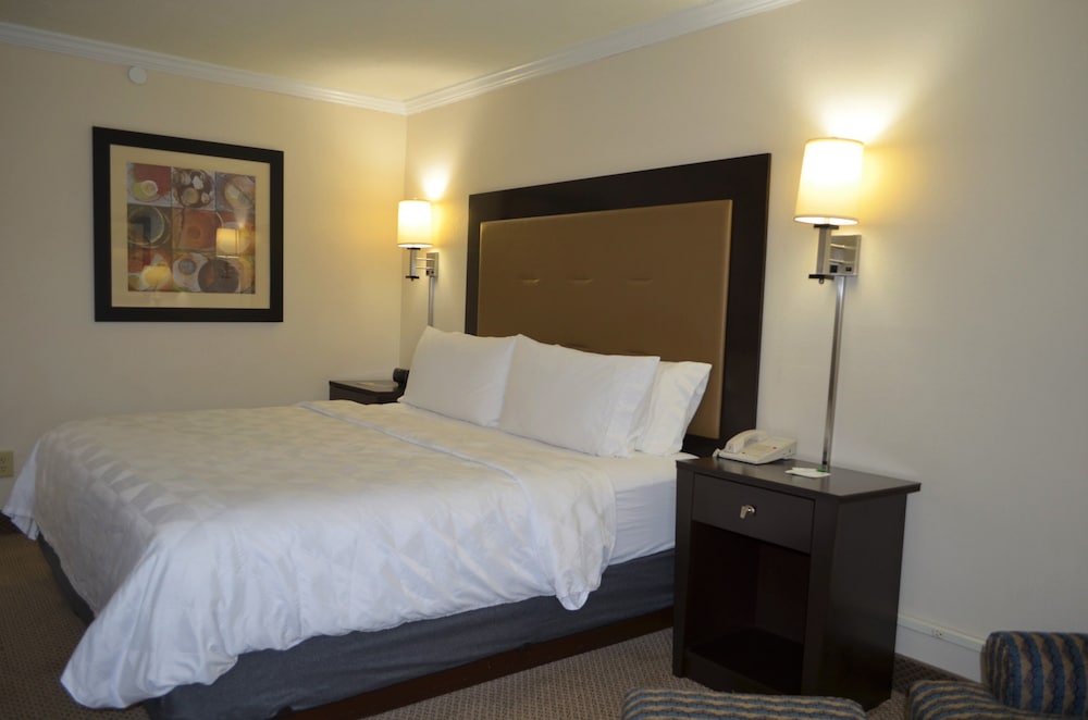 Holiday Inn Rock Springs by IHG - photo 18