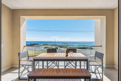 Sea Star Aldinga Beach C21 SouthCoast Holidays — Aldinga Beach — photo 2