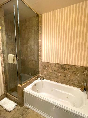 Celebrity Hotel and Casino - photo 82