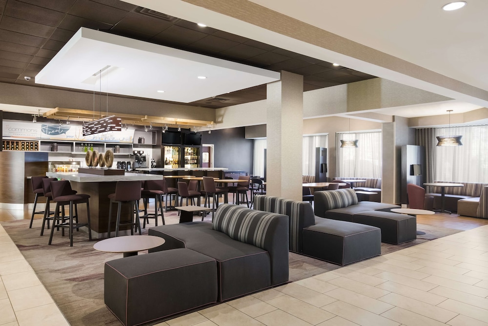 Sonesta Select Atlanta Midtown Georgia Tech - photo 35