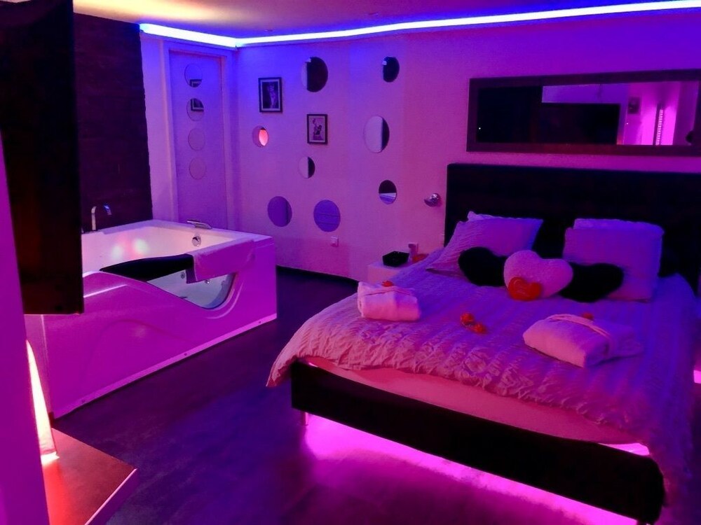 Belfort Spa — Belfort