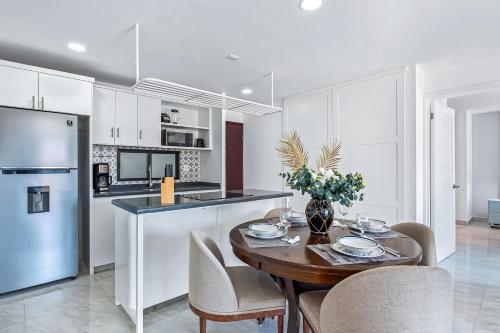 Morgan Residences 508 — Cabo San Lucas — photo 3