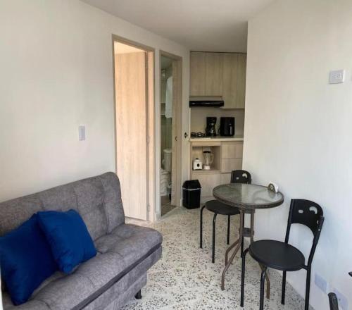 Orquidea Aparhotel 8668767 — Sagres