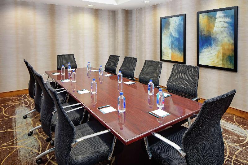 Homewood Suites by Hilton Dallas Market Center - photo 56