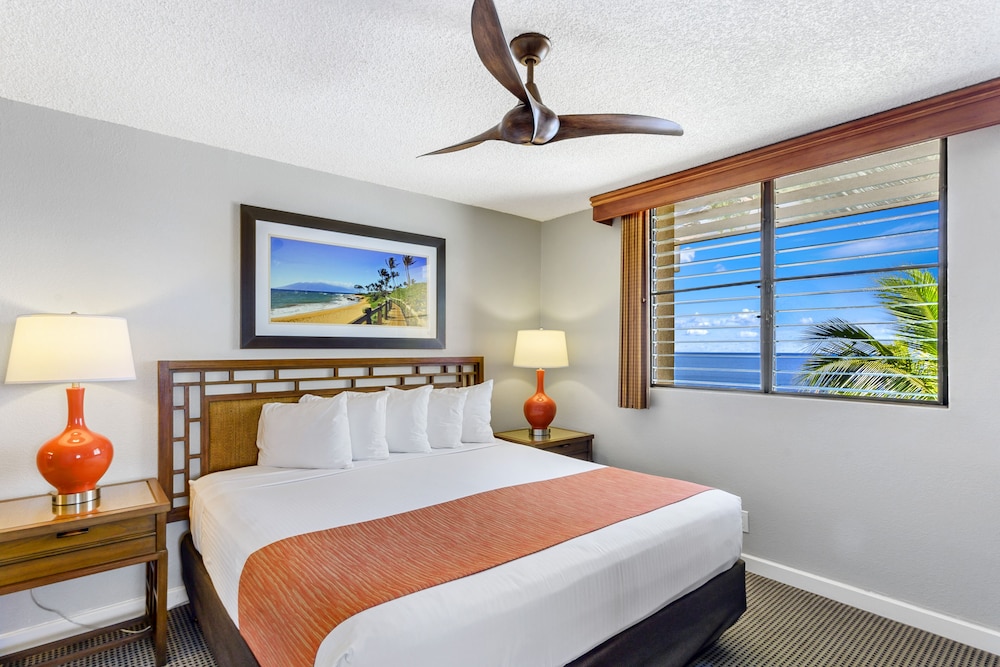 Maui Beach Vacation Club - photo 5