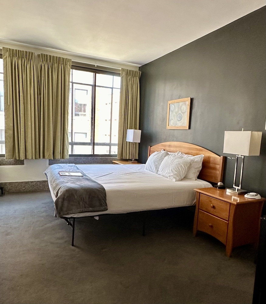 Latchis Hotel - photo 42
