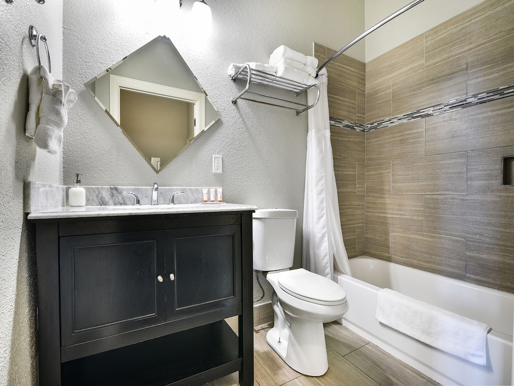 The Dilworth Inn - photo 23