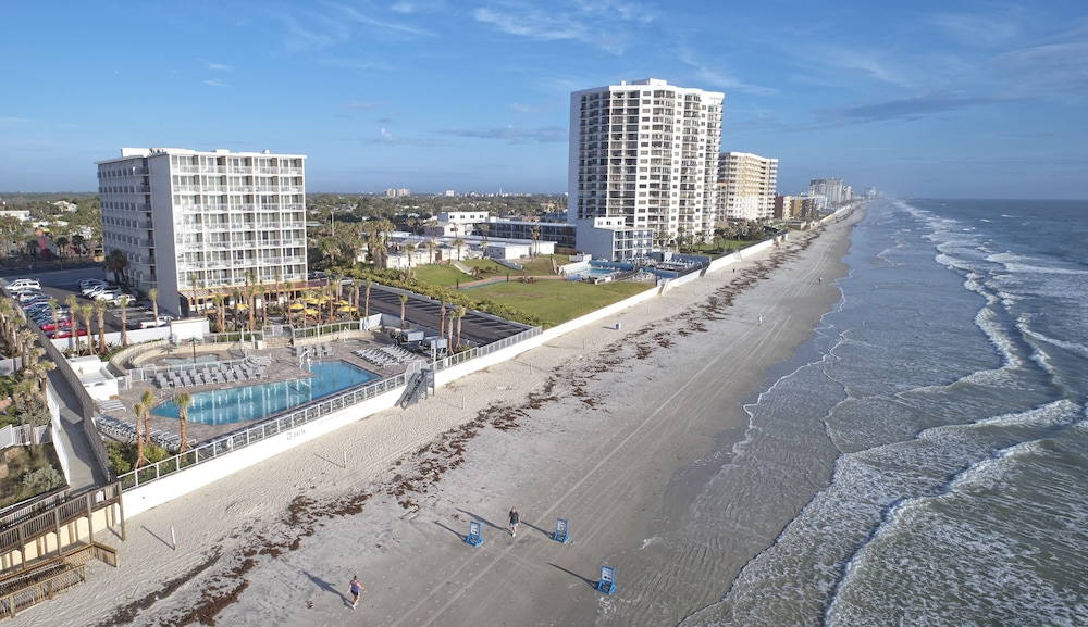 Delta Hotels by Marriott Daytona Beach - photo 49
