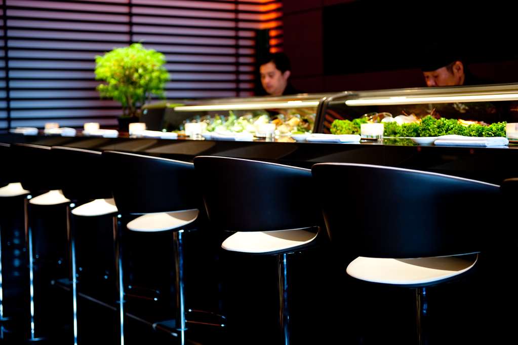 מזון ומשקאות