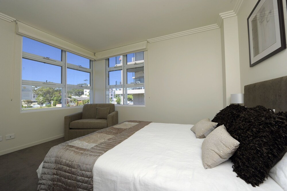 Oasis Unit 9 5 Laman Street — Nelson Bay — photo 5