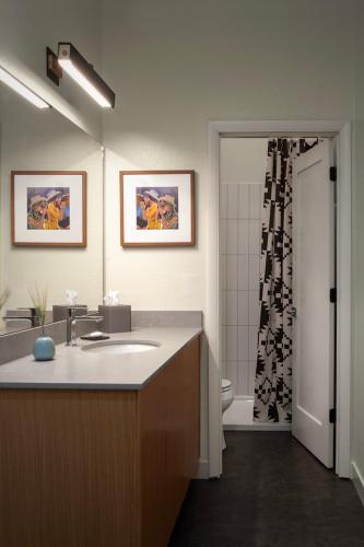 Western Heritage Inn of Bozeman - photo 38