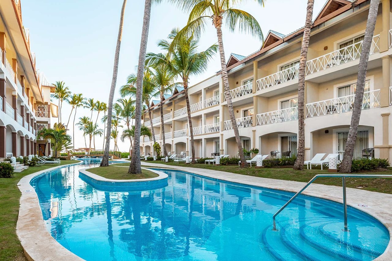 Be Live Collection Punta Cana Adults Only in Punta Cana, Dominican Republic