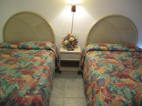 Apollo Resort Motel - photo 47
