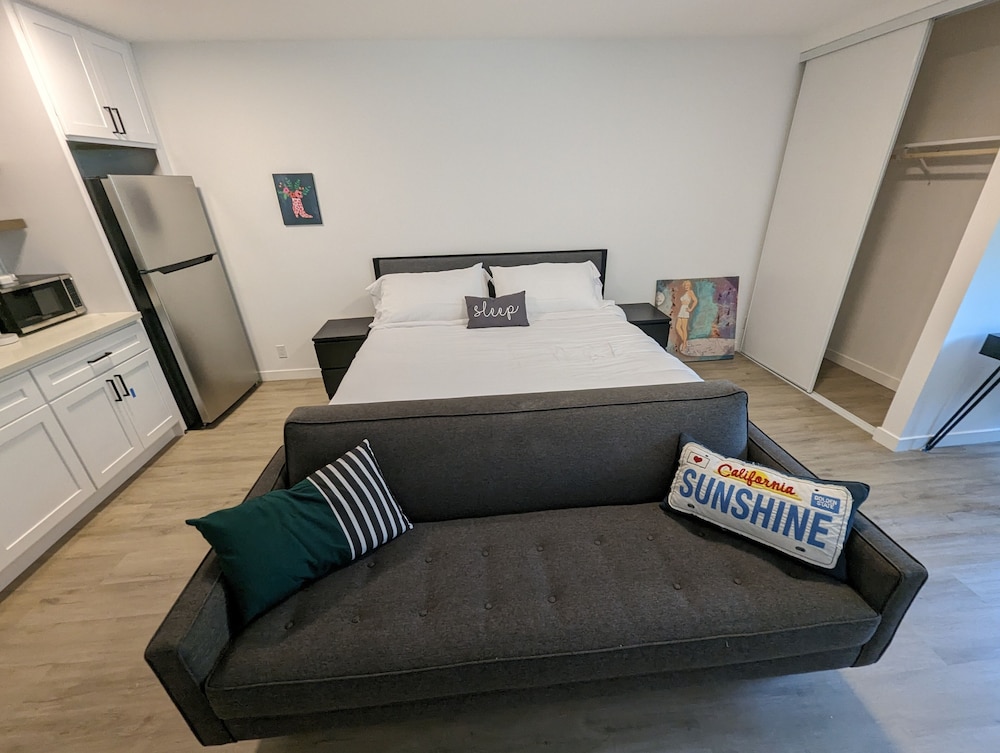 Fenix Hotel Hollywood - photo 9