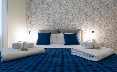 Roma 2 minuti a piedi dal Vaticano — 4-Star Luxury Hotel in Rome, Italy