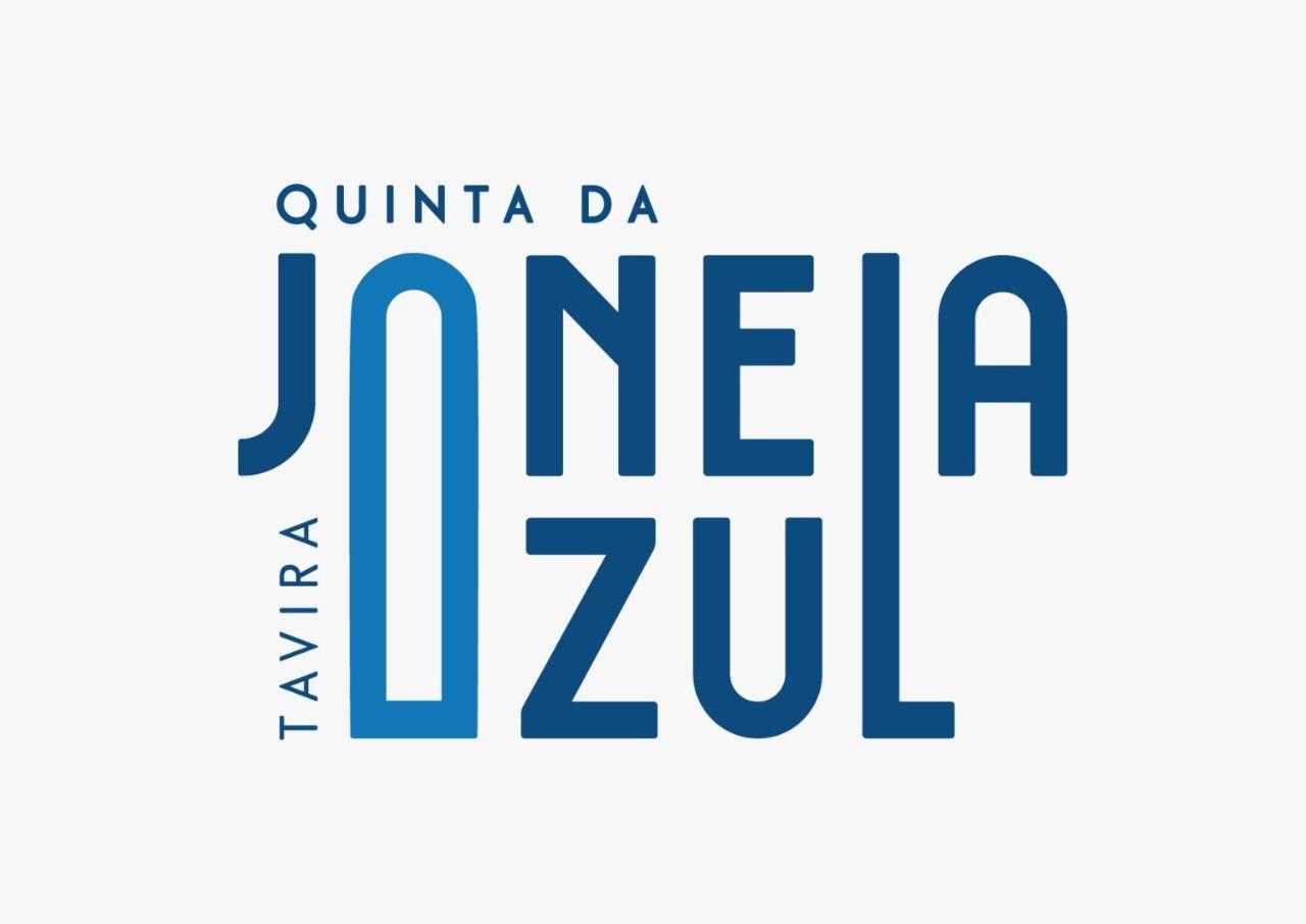 Tavira Quinta Da Janela Azul in Tavira, Portugal